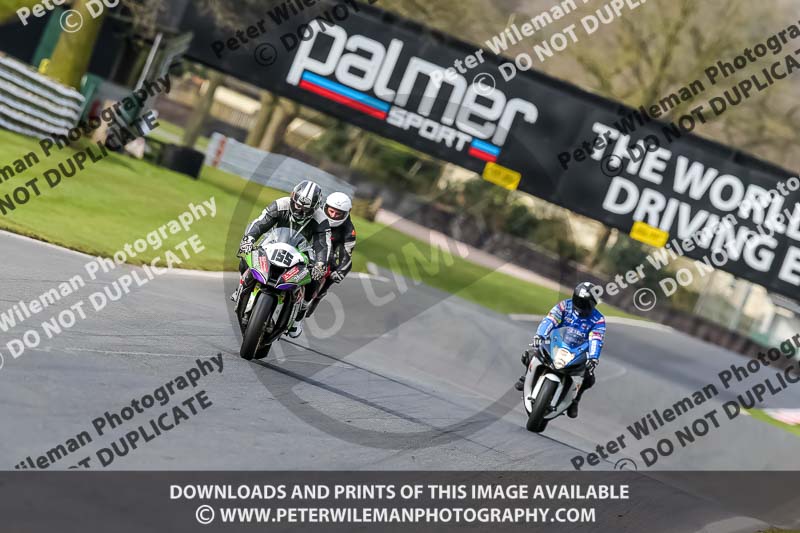 Oulton Park 21st March 2020;PJ Motorsport Photography 2020;anglesey;brands hatch;cadwell park;croft;donington park;enduro digital images;event digital images;eventdigitalimages;mallory;no limits;oulton park;peter wileman photography;racing digital images;silverstone;snetterton;trackday digital images;trackday photos;vmcc banbury run;welsh 2 day enduro